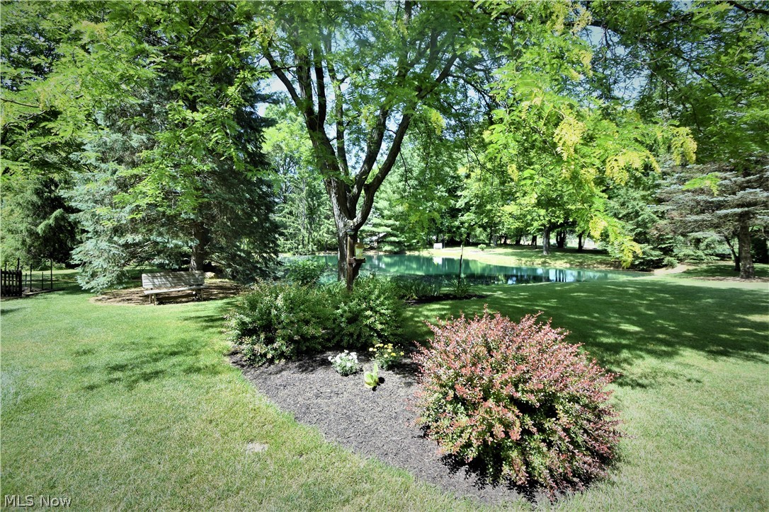 35582 Neff Road Grafton, OH 44044 - Photo 30 of 34 Gallery Image 30