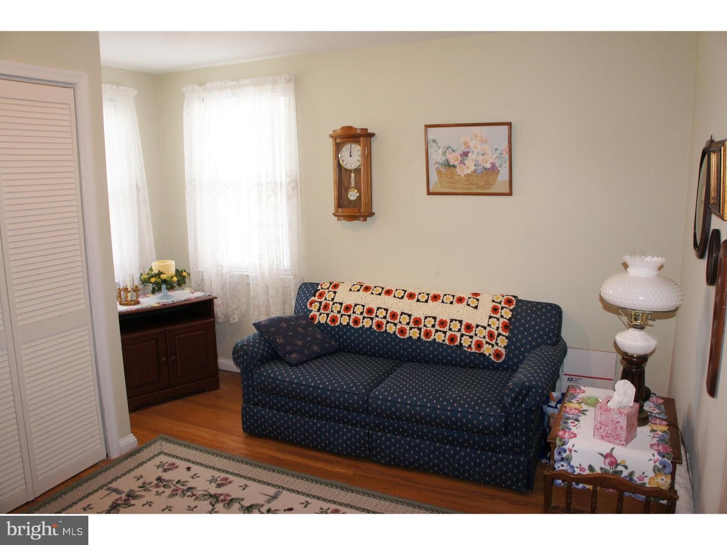 121 Fairhill Road Morton, PA 19070 - Photo 14 of 22 Bonus Room