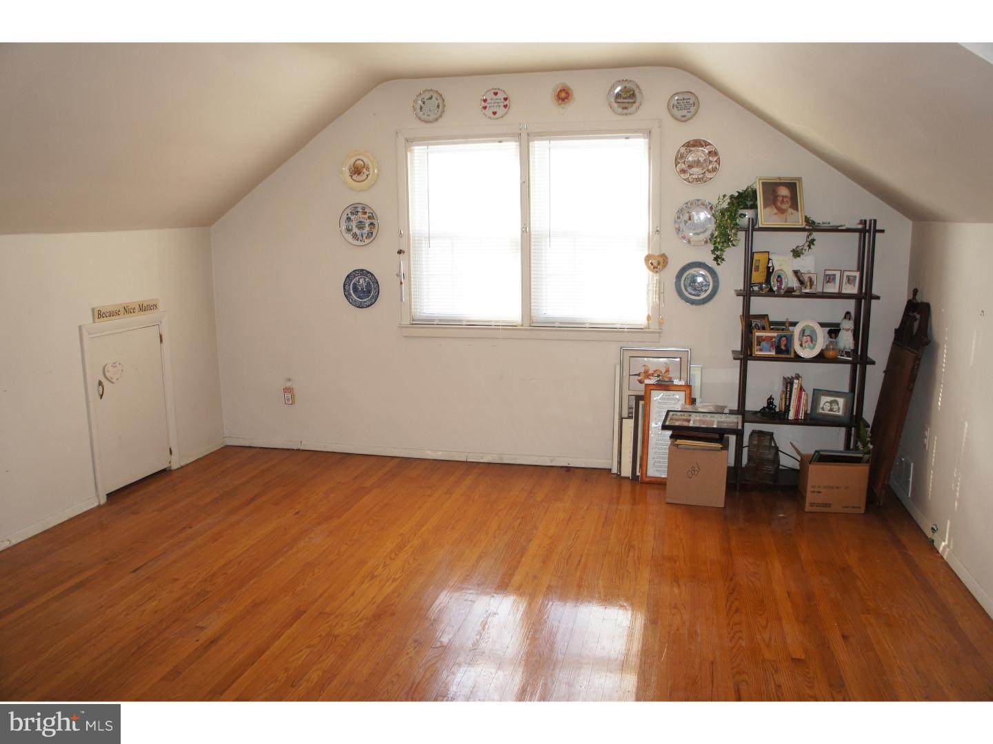 121 Fairhill Road Morton, PA 19070 - Photo 16 of 22 Bedroom 2