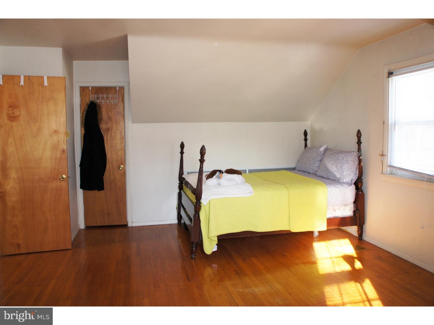 121 Fairhill Road Morton, PA 19070 - Photo 17 of 22 Bedroom 3