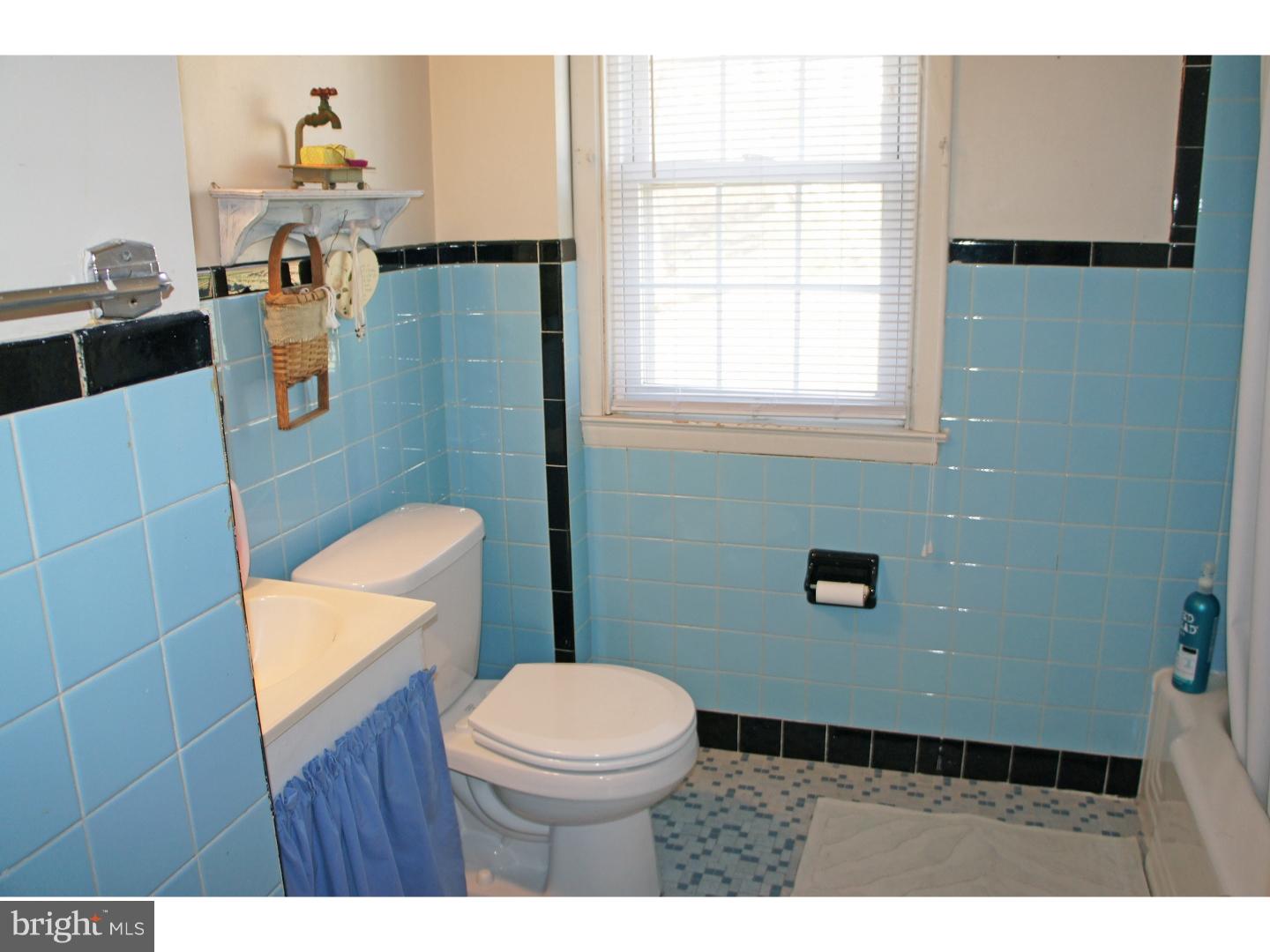121 Fairhill Road Morton, PA 19070 - Photo 18 of 22 Bathroom