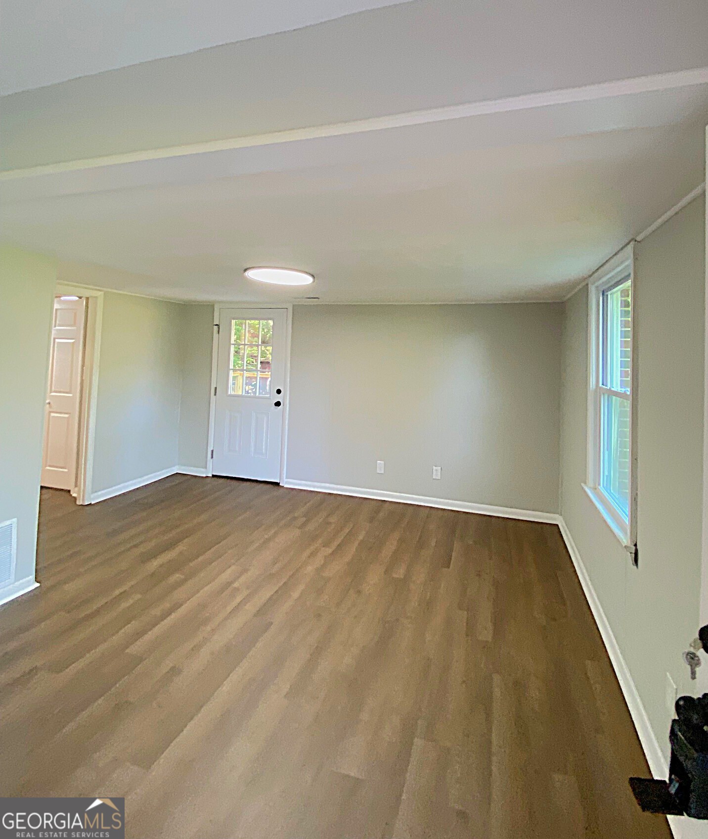 1367 Stripling Chapel Road, Unit A Carrollton, GA 30116 - Photo 4 of 19