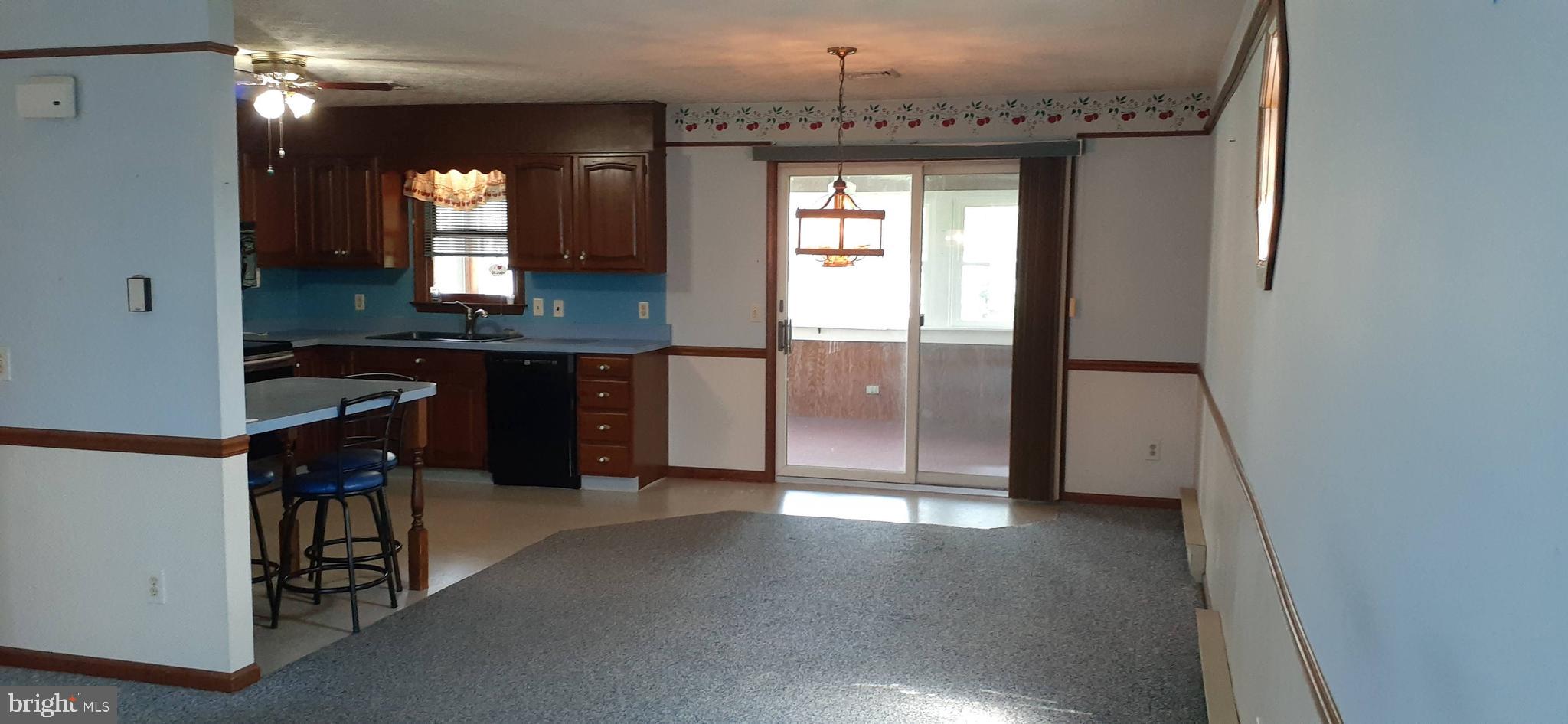 1141 Cappa Avenue Lebanon, PA 17046 - Photo 14 of 45 Gallery Image 14