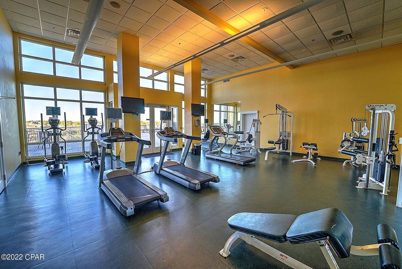 11807 Front Beach Road, Unit 1605 Panama City Beach, FL 32407 - Photo 30 of 53 20220505003146632206000000-o