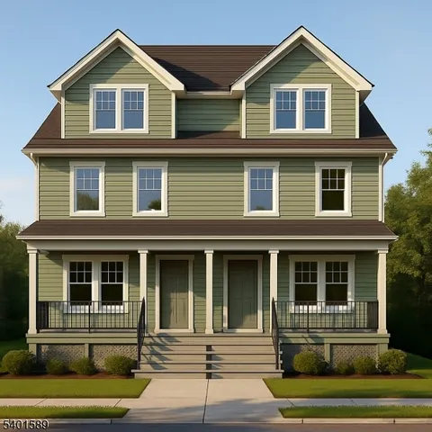 $650,000 | 819 Carlton Avenue, Plainfield, NJ 07060