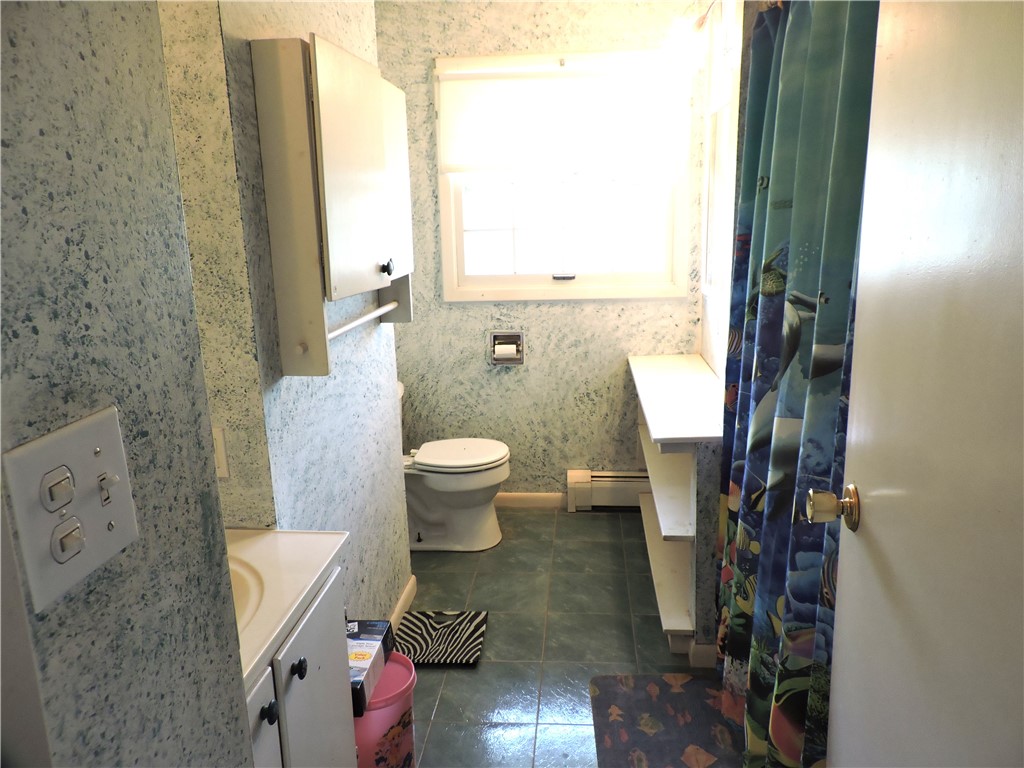306 Poland Road Danville, IL 61834 - Photo 12 of 19