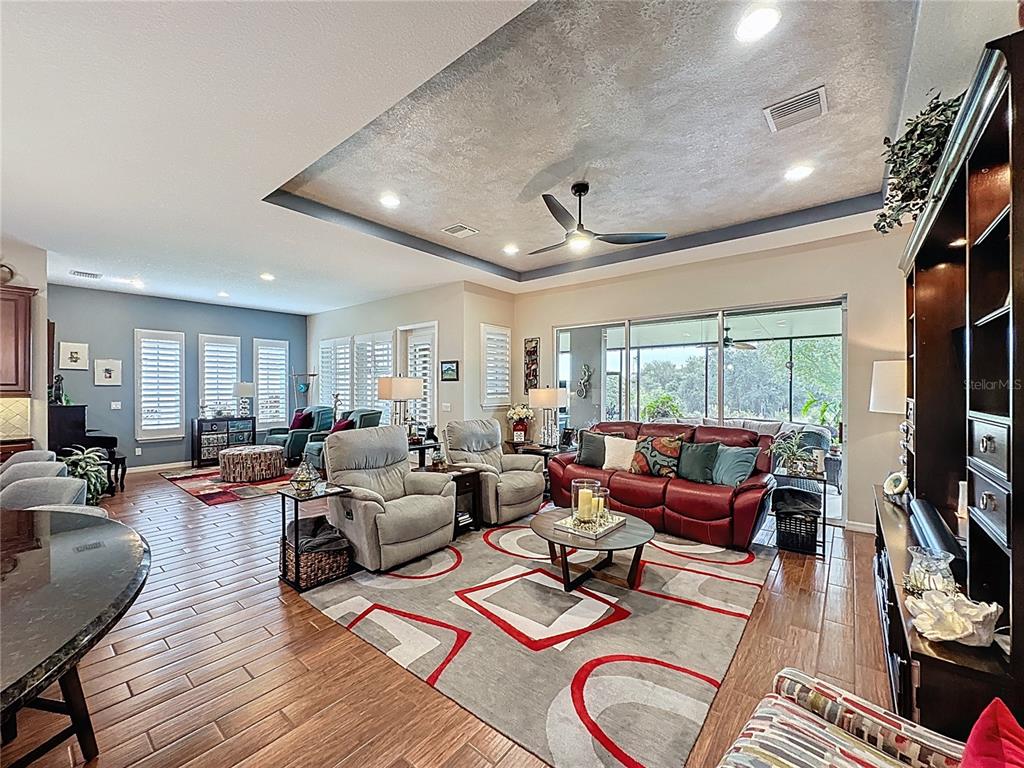 146 Bayou Bend Road Groveland, FL 34736 - Photo 20 of 68 Gallery Image 20