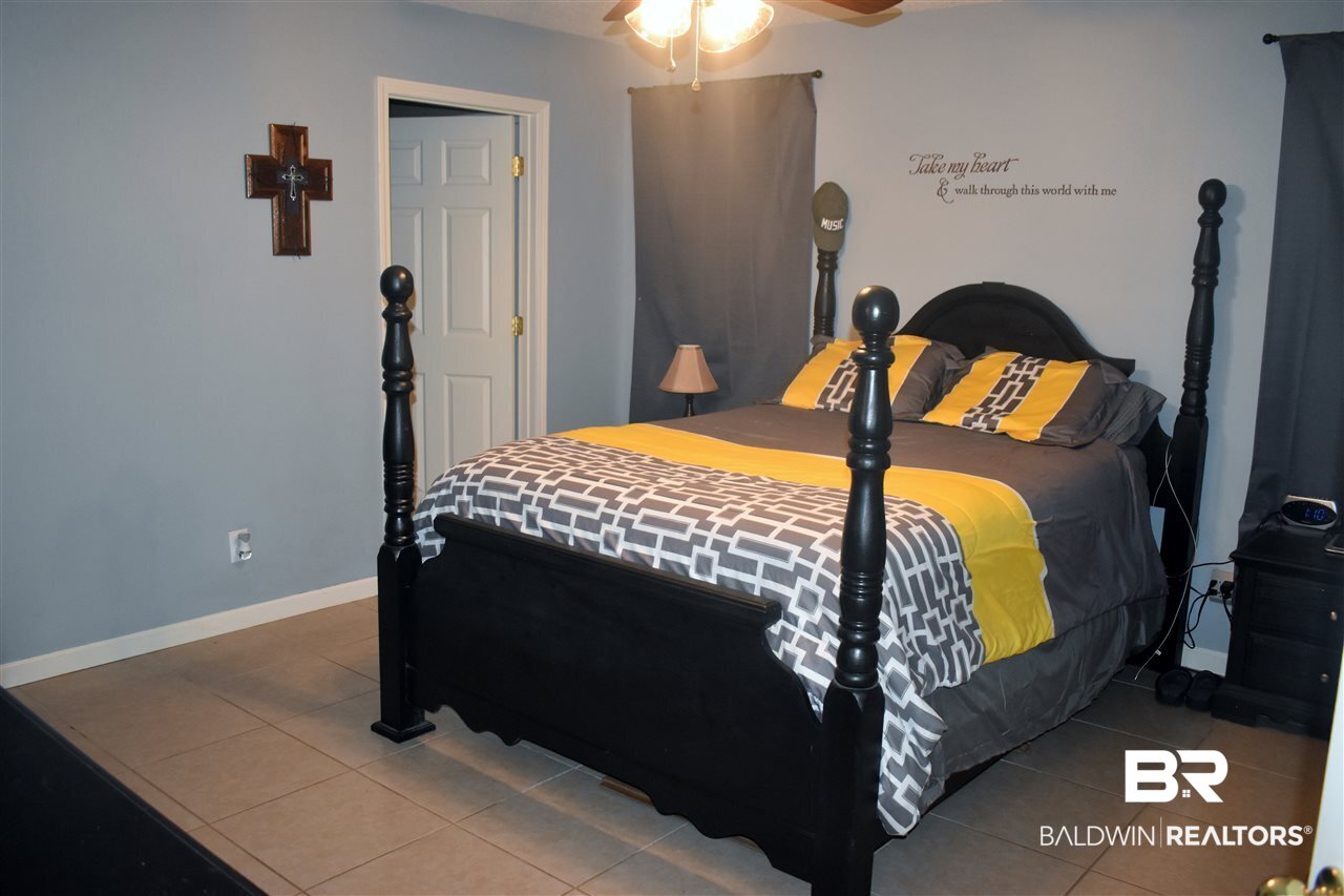 25169 Chestnut Street Elberta, AL 36530 - Photo 11 of 21