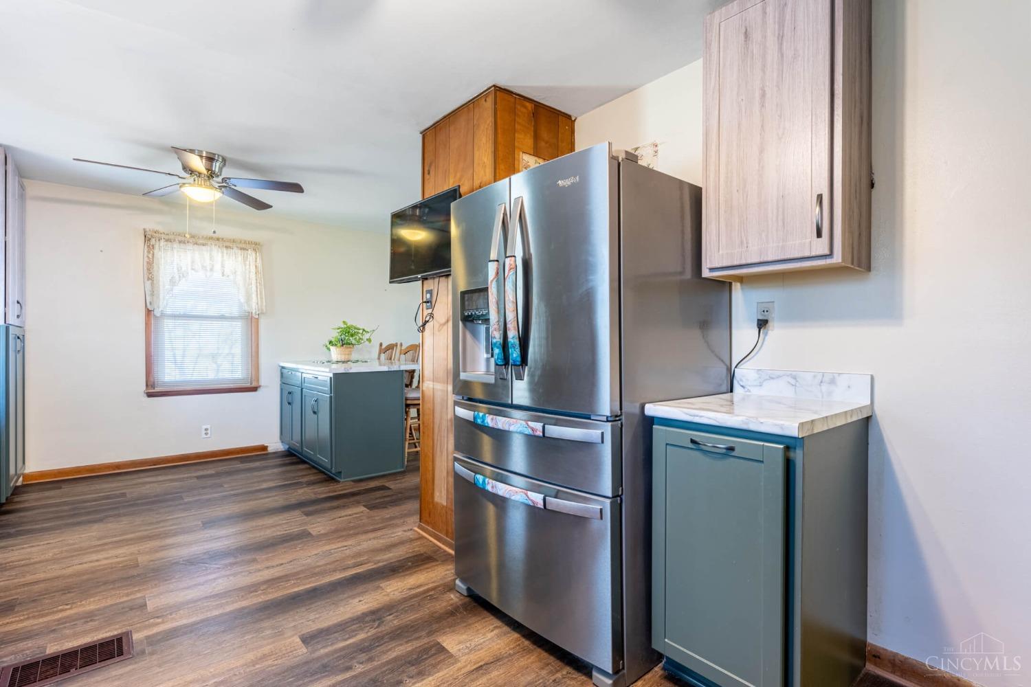 4021 Union Road Franklin, OH 45005 - Photo 10 of 27 Gallery Image 10