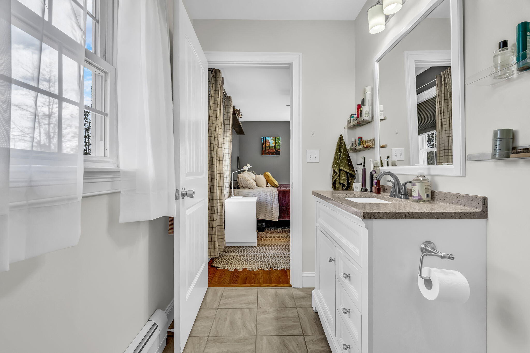 200 Klatte Road Hermon, ME 04401 - Photo 21 of 56 7-web-or-mls-200-klatte-rd