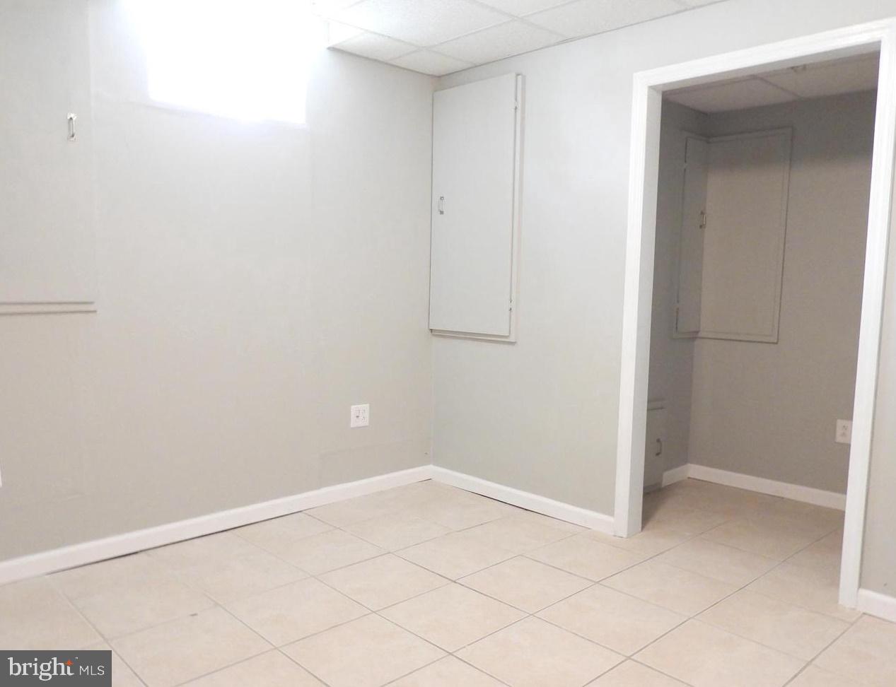 131 Princeton Road Audubon, NJ 08106 - Photo 25 of 32 Bonus room
