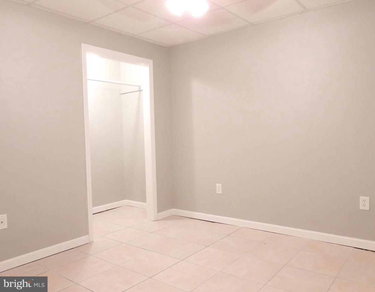 131 Princeton Road Audubon, NJ 08106 - Photo 26 of 32 Bonus room