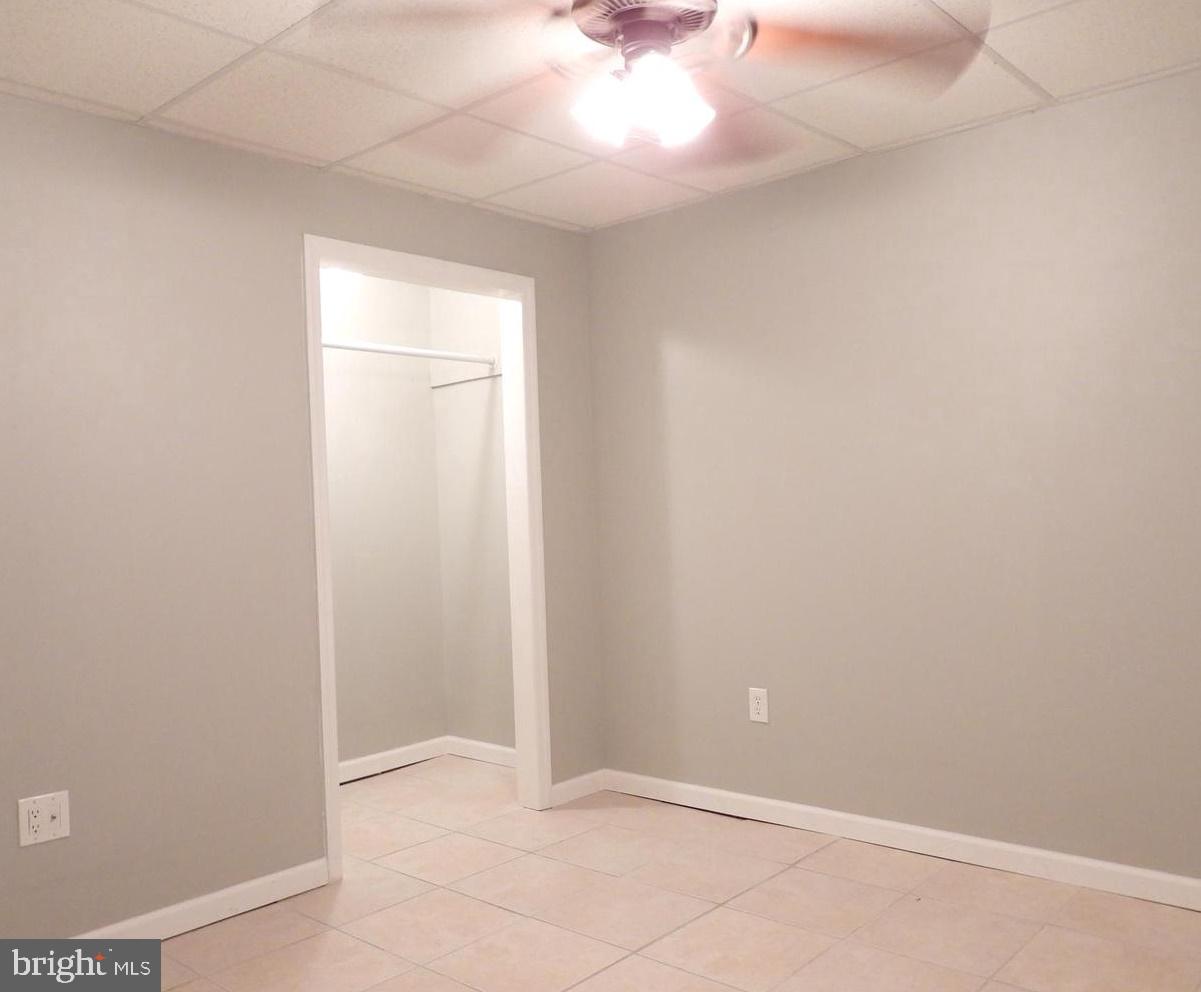 131 Princeton Road Audubon, NJ 08106 - Photo 27 of 32 Bonus room