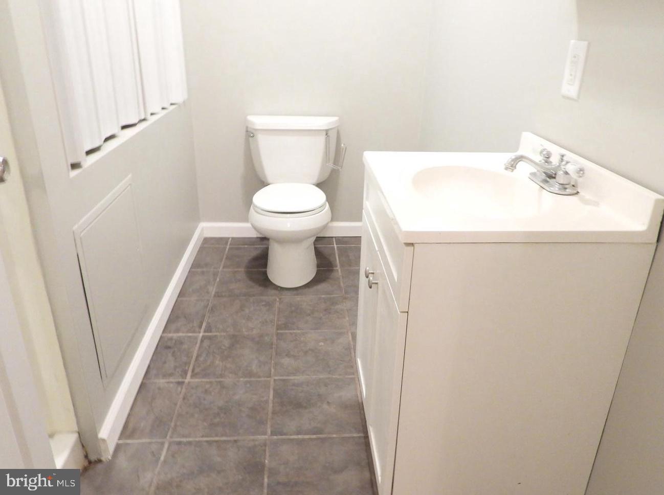 131 Princeton Road Audubon, NJ 08106 - Photo 28 of 32 Full bath in basement
