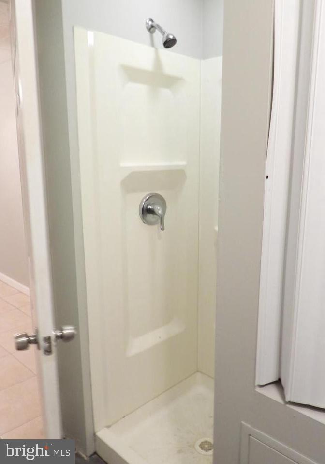 131 Princeton Road Audubon, NJ 08106 - Photo 29 of 32 Full bath in basement