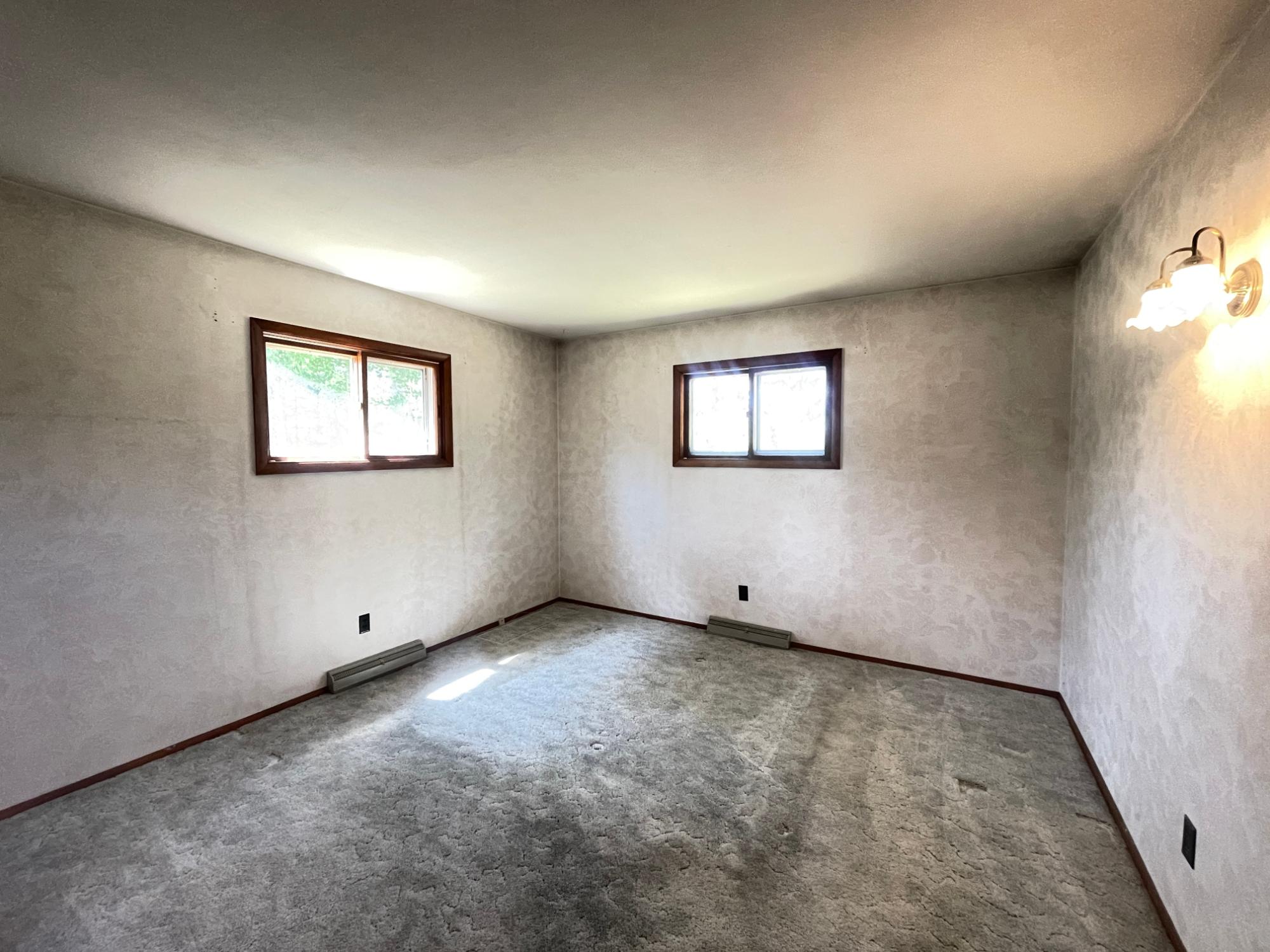 3353 Edward Avenue Rhinelander, WI 54501 - Photo 12 of 16 Gallery Image 12