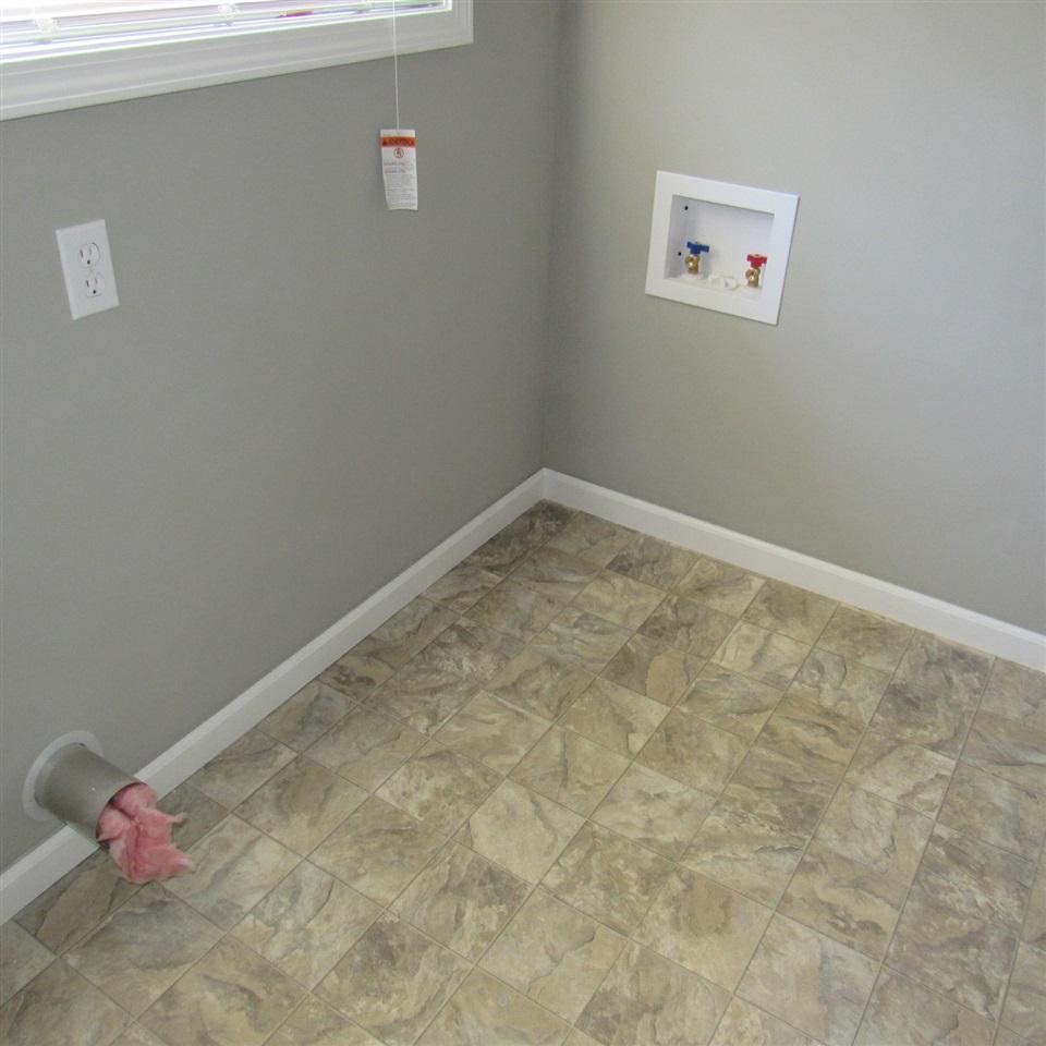 11515 Baldwin Road Gaines, MI 48436 - Photo 68 of 82 21461488-72.JPG
