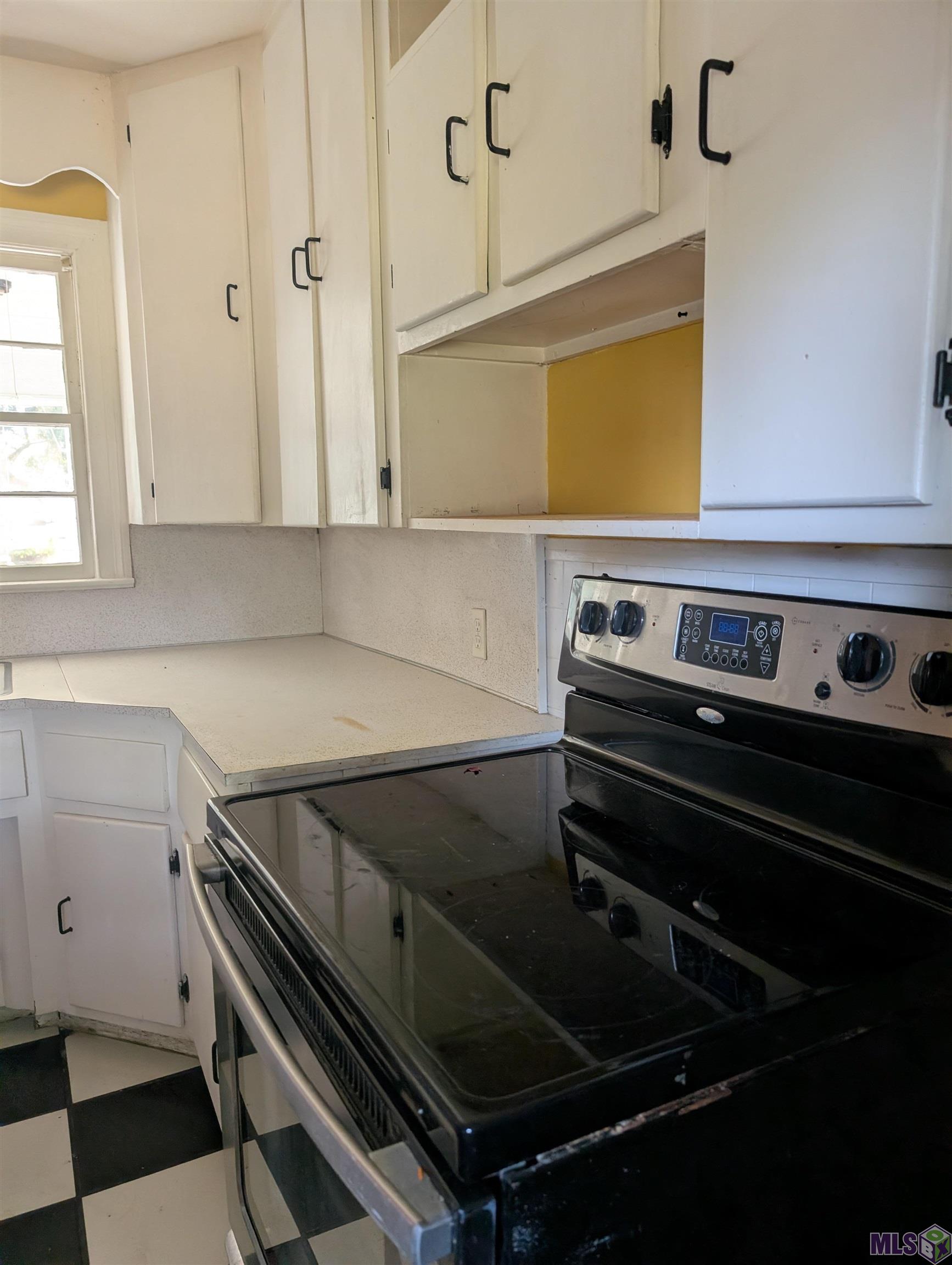 313 Burgin Avenue Baton Rouge, LA 70808 - Photo 12 of 28 Kitchen