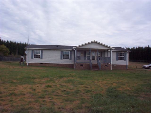 135 State Rd S-42-1885 Chesnee, SC 29323 - Photo 1 of 7 Gallery Image 1