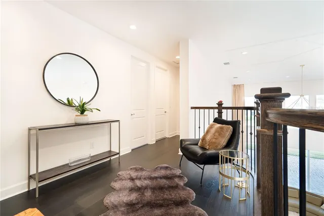 $5,000 | 3387 Juniper Springs Street, Wesley Chapel, FL 33543