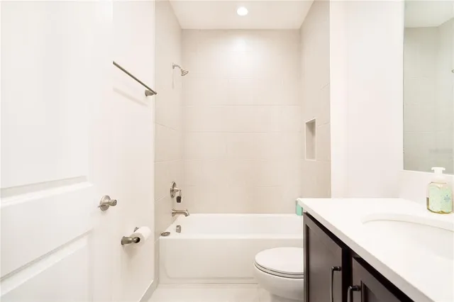 $5,000 | 3387 Juniper Springs Street, Wesley Chapel, FL 33543