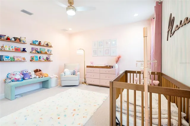 $5,000 | 3387 Juniper Springs Street, Wesley Chapel, FL 33543