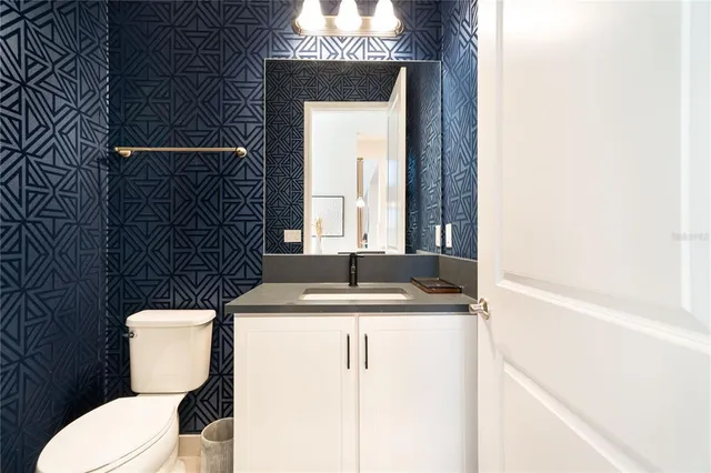 $5,000 | 3387 Juniper Springs Street, Wesley Chapel, FL 33543