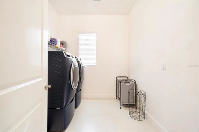 $5,000 | 3387 Juniper Springs Street, Wesley Chapel, FL 33543