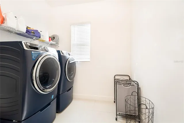 $5,000 | 3387 Juniper Springs Street, Wesley Chapel, FL 33543