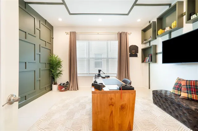 $5,000 | 3387 Juniper Springs Street, Wesley Chapel, FL 33543