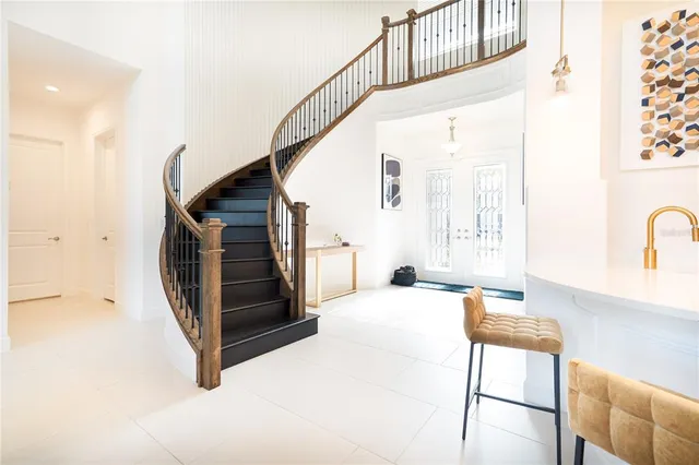 $5,000 | 3387 Juniper Springs Street, Wesley Chapel, FL 33543