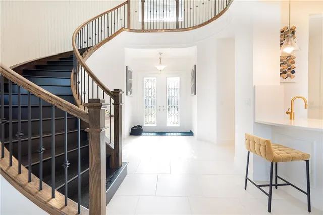 $5,000 | 3387 Juniper Springs Street, Wesley Chapel, FL 33543