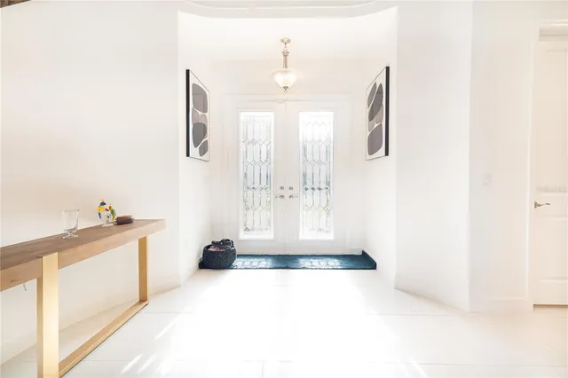 $5,000 | 3387 Juniper Springs Street, Wesley Chapel, FL 33543