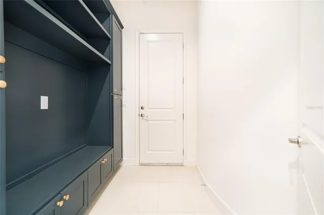 $5,000 | 3387 Juniper Springs Street, Wesley Chapel, FL 33543