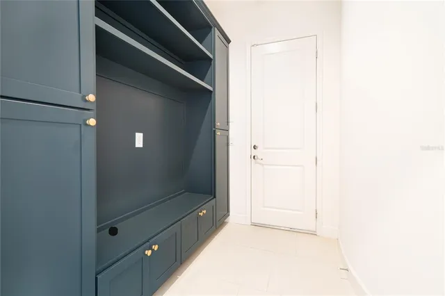 $5,000 | 3387 Juniper Springs Street, Wesley Chapel, FL 33543