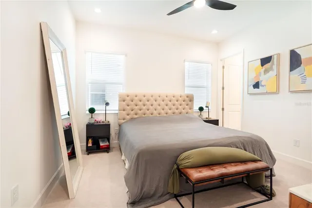 $5,000 | 3387 Juniper Springs Street, Wesley Chapel, FL 33543