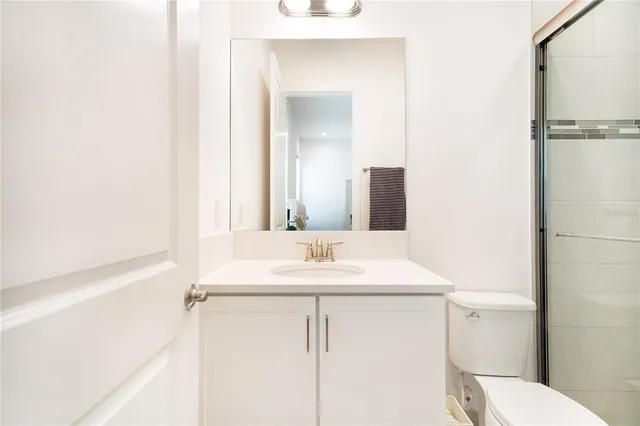 $5,000 | 3387 Juniper Springs Street, Wesley Chapel, FL 33543