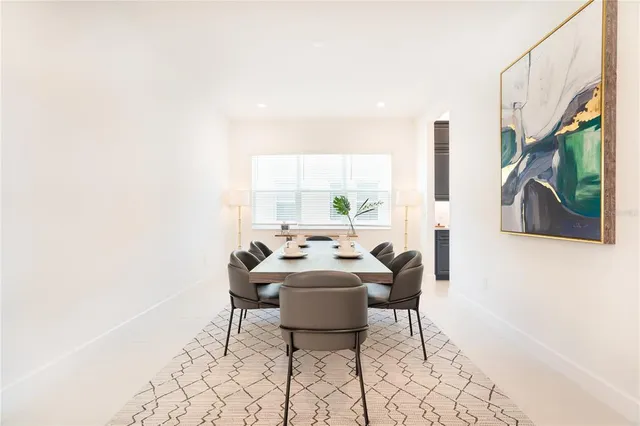 $5,000 | 3387 Juniper Springs Street, Wesley Chapel, FL 33543