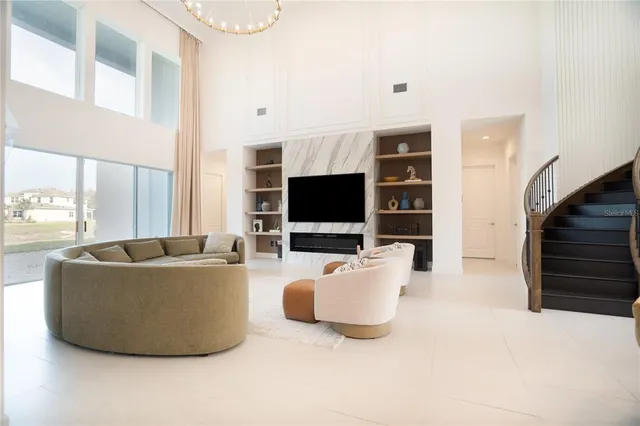 $5,000 | 3387 Juniper Springs Street, Wesley Chapel, FL 33543