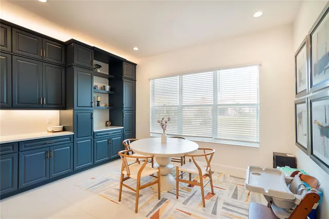 $5,000 | 3387 Juniper Springs Street, Wesley Chapel, FL 33543