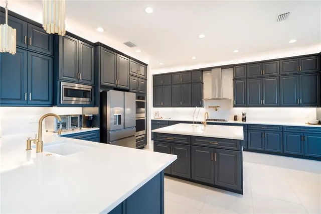 $5,000 | 3387 Juniper Springs Street, Wesley Chapel, FL 33543