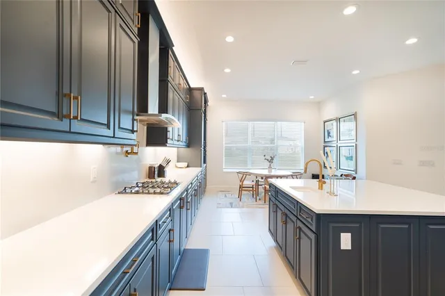 $5,000 | 3387 Juniper Springs Street, Wesley Chapel, FL 33543