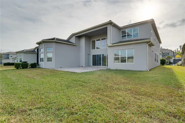 $5,000 | 3387 Juniper Springs Street, Wesley Chapel, FL 33543