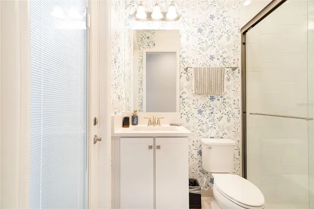 $5,000 | 3387 Juniper Springs Street, Wesley Chapel, FL 33543