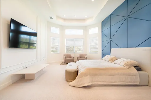 $5,000 | 3387 Juniper Springs Street, Wesley Chapel, FL 33543