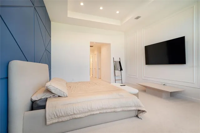 $5,000 | 3387 Juniper Springs Street, Wesley Chapel, FL 33543