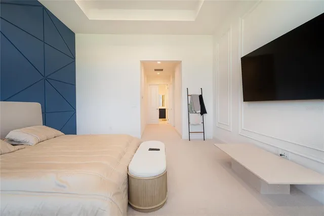 $5,000 | 3387 Juniper Springs Street, Wesley Chapel, FL 33543