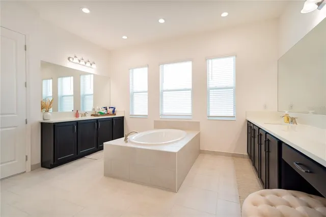 $5,000 | 3387 Juniper Springs Street, Wesley Chapel, FL 33543