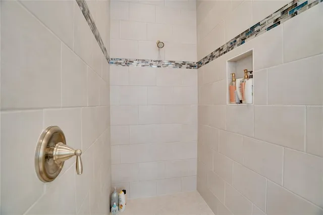 $5,000 | 3387 Juniper Springs Street, Wesley Chapel, FL 33543