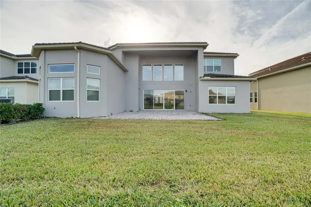 $5,000 | 3387 Juniper Springs Street, Wesley Chapel, FL 33543